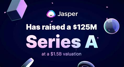 imnotjasper2|jas (@imnotjasper2)’s videos with original sound .